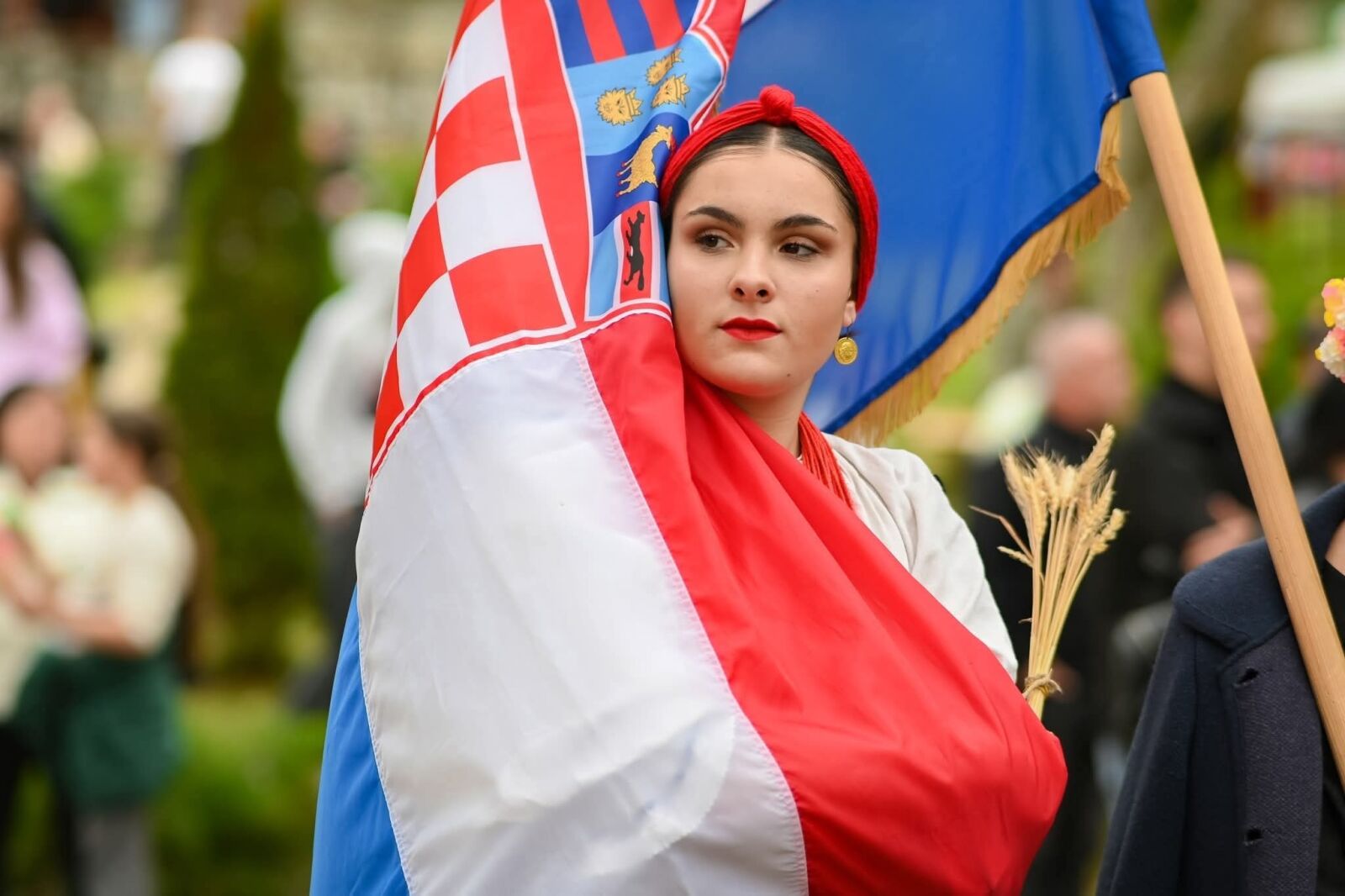 Slavonija u  srcu