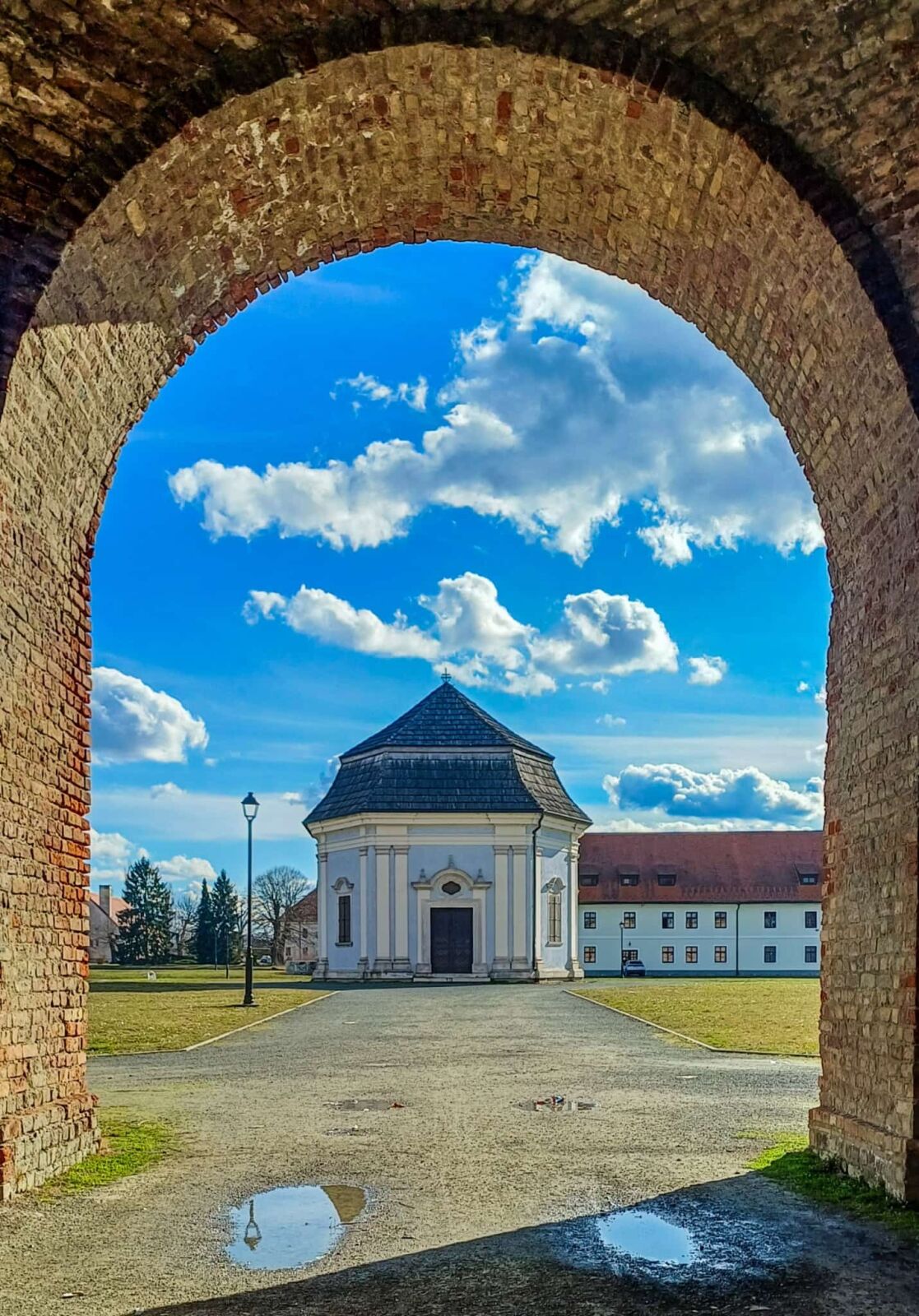 Volim svoju županiju 2026.